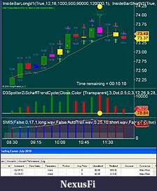 Click image for larger version

Name:	CL Real Trades 7 Jul.JPG
Views:	146
Size:	105.4 KB
ID:	16601