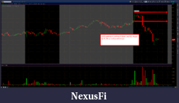 Click image for larger version

Name:	2014-11-14_1307_DXY.png
Views:	264
Size:	74.1 KB
ID:	166020