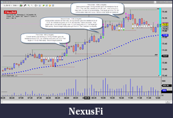 Click image for larger version

Name:	5 mins 7-July.png
Views:	420
Size:	76.0 KB
ID:	16602