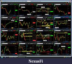 Click image for larger version

Name:	TOS-WATCHLIST.jpg
Views:	293
Size:	312.9 KB
ID:	166034