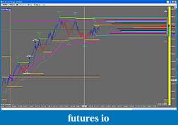 Click image for larger version

Name:	07 July 2010 Chart.JPG
Views:	303
Size:	147.2 KB
ID:	16605