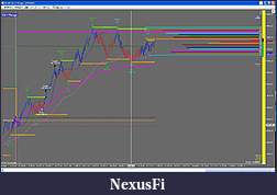 Click image for larger version

Name:	07 July 2010 Chart.JPG
Views:	384
Size:	147.2 KB
ID:	16605