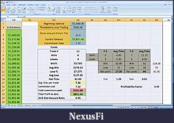 Click image for larger version

Name:	07 July 2010 Excel.JPG
Views:	278
Size:	241.9 KB
ID:	16606