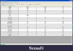 Click image for larger version

Name:	07 July 2010 NTS.JPG
Views:	267
Size:	251.1 KB
ID:	16607