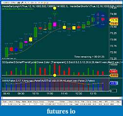 Click image for larger version

Name:	CL Real Trade 7 Jul PM.JPG
Views:	125
Size:	133.9 KB
ID:	16609