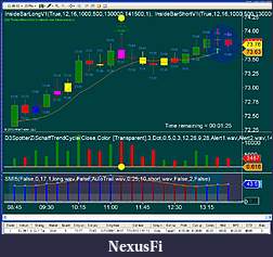 Click image for larger version

Name:	CL Real Trade 7 Jul PM.JPG
Views:	129
Size:	133.9 KB
ID:	16609