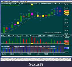 Click image for larger version

Name:	CL Real Trade 7 Jul PM.JPG
Views:	187
Size:	133.9 KB
ID:	16609