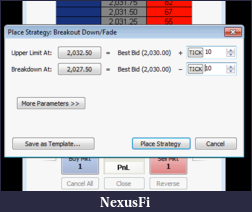 Click image for larger version

Name:	Breakout Down:Fade.png
Views:	280
Size:	25.5 KB
ID:	166127