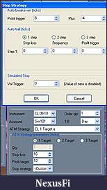 Click image for larger version

Name:	CL ATM strategy set up.JPG
Views:	177
Size:	36.1 KB
ID:	16613
