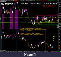 Click image for larger version

Name:	bedhog-day4-trades456.jpg
Views:	267
Size:	391.0 KB
ID:	166150