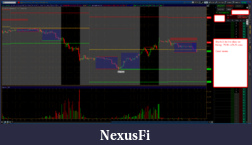 Click image for larger version

Name:	2014-11-17_0243__euro_session_cover..png
Views:	252
Size:	107.6 KB
ID:	166159