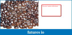 Click image for larger version

Name:	2014-11-17_0648_coffe_beans.png
Views:	189
Size:	701.3 KB
ID:	166173