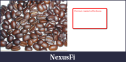 Click image for larger version

Name:	2014-11-17_0648_coffe_beans.png
Views:	192
Size:	701.3 KB
ID:	166173