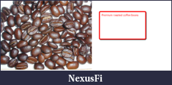 Click image for larger version

Name:	2014-11-17_0648_coffe_beans.png
Views:	248
Size:	701.3 KB
ID:	166173