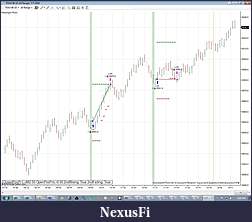 Click image for larger version

Name:	Para_FDAX70710.jpg
Views:	343
Size:	188.3 KB
ID:	16618