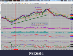 Click image for larger version

Name:	6E10tick2014-11-17.png
Views:	401
Size:	310.5 KB
ID:	166216