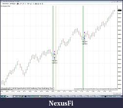 Click image for larger version

Name:	PS_FDAX70710.jpg
Views:	306
Size:	173.5 KB
ID:	16622