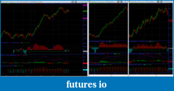 Click image for larger version

Name:	AAPL&callOptionCharts2014-11-17_1616.png
Views:	186
Size:	99.6 KB
ID:	166257