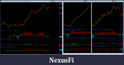 Click image for larger version

Name:	AAPL&callOptionCharts2014-11-17_1616.png
Views:	256
Size:	99.6 KB
ID:	166257
