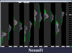 Click image for larger version

Name:	profile dow.GIF
Views:	318
Size:	225.4 KB
ID:	166278