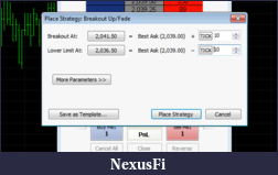 Click image for larger version

Name:	Breakout Up:Fade.png
Views:	234
Size:	27.8 KB
ID:	166280