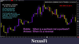 Click image for larger version

Name:	bedhog-day5-trades1234567.jpg
Views:	278
Size:	313.3 KB
ID:	166288