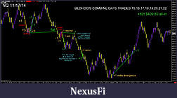 Click image for larger version

Name:	bedhog-day5-trades-15-22.jpg
Views:	242
Size:	293.2 KB
ID:	166290