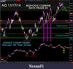 Click image for larger version

Name:	bedhog-day5-trade22.jpg
Views:	287
Size:	437.1 KB
ID:	166291