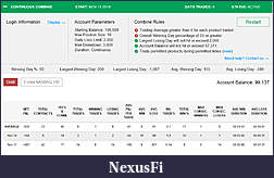 Click image for larger version

Name:	bedhog11.17.gc.dashboard.jpg
Views:	286
Size:	147.6 KB
ID:	166293