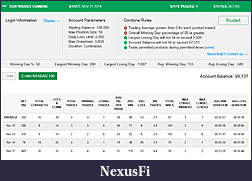 Click image for larger version

Name:	bedhog11.17.nq.dashboard.jpg
Views:	299
Size:	161.8 KB
ID:	166294
