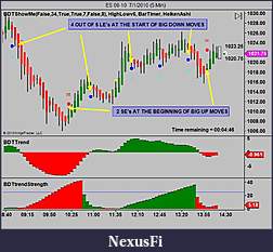 Click image for larger version

Name:	ES 09-10  7_1_2010 (5 Min).jpg
Views:	1005
Size:	85.2 KB
ID:	16631