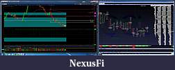 Click image for larger version

Name:	20141118_trade_1.jpg
Views:	309
Size:	520.4 KB
ID:	166334