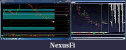 Click image for larger version

Name:	20141118_trade_2.jpg
Views:	280
Size:	514.8 KB
ID:	166335