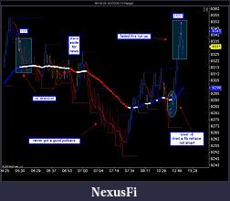 Click image for larger version

Name:	YM 09-09  9_3_2009 (10 Range).jpg
Views:	386
Size:	122.8 KB
ID:	1663