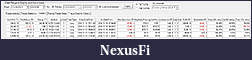 Click image for larger version

Name:	bedhog-day6-entry-exit-times.jpg
Views:	285
Size:	125.5 KB
ID:	166419