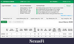 Click image for larger version

Name:	bedhog11.18.cl.dashboard.jpg
Views:	233
Size:	140.0 KB
ID:	166420