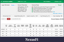 Click image for larger version

Name:	bedhog11.18.gc.dashboard.jpg
Views:	251
Size:	149.7 KB
ID:	166421