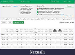Click image for larger version

Name:	bedhog11.18.nq.dashboard.jpg
Views:	302
Size:	169.2 KB
ID:	166422