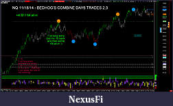 Click image for larger version

Name:	bedhog-day6-trades2-3.jpg
Views:	233
Size:	442.6 KB
ID:	166425