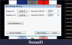Click image for larger version

Name:	Breakout MC.png
Views:	193
Size:	29.0 KB
ID:	166433
