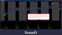 Click image for larger version

Name:	2014-11-19_0613_NQ.png
Views:	219
Size:	126.6 KB
ID:	166446