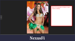 Click image for larger version

Name:	2014-11-19_0858_Victoria_model.png
Views:	259
Size:	467.1 KB
ID:	166461