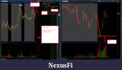 Click image for larger version

Name:	2014-11-19_1049_GC_FOMC.png
Views:	275
Size:	154.9 KB
ID:	166488
