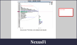 Click image for larger version

Name:	2014-11-19_1556_GC_short_term.png
Views:	286
Size:	168.0 KB
ID:	166524