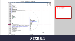 Click image for larger version

Name:	2014-11-19_1557_short_term_1.png
Views:	266
Size:	146.6 KB
ID:	166525