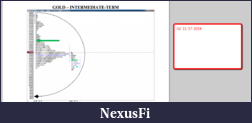 Click image for larger version

Name:	2014-11-19_1558_intermediate_term.png
Views:	241
Size:	116.9 KB
ID:	166526