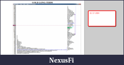 Click image for larger version

Name:	2014-11-19_1559_LT1.png
Views:	220
Size:	179.1 KB
ID:	166528