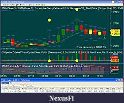 Click image for larger version

Name:	6E Real Inside Bar Trade 8 Jul.JPG
Views:	205
Size:	144.2 KB
ID:	16654