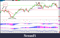 Click image for larger version

Name:	CL-11-19-14-SIMTrades.png
Views:	234
Size:	71.9 KB
ID:	166570