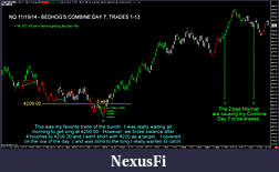 Click image for larger version

Name:	bedhog-day7-trades1-13.jpg
Views:	256
Size:	373.3 KB
ID:	166589